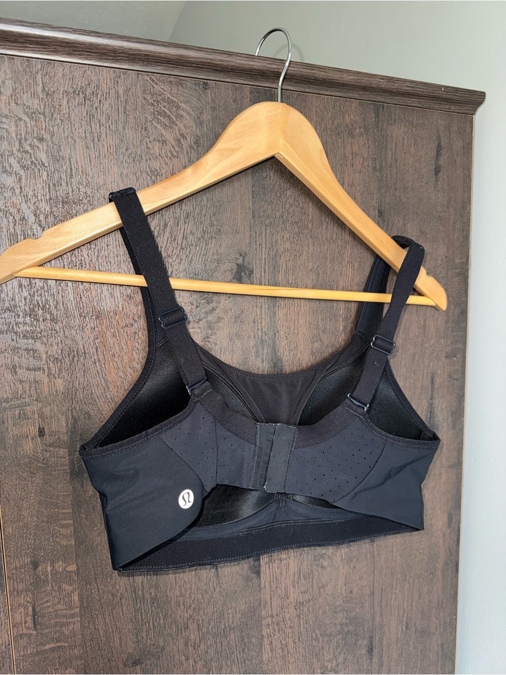 Lululemon Bra